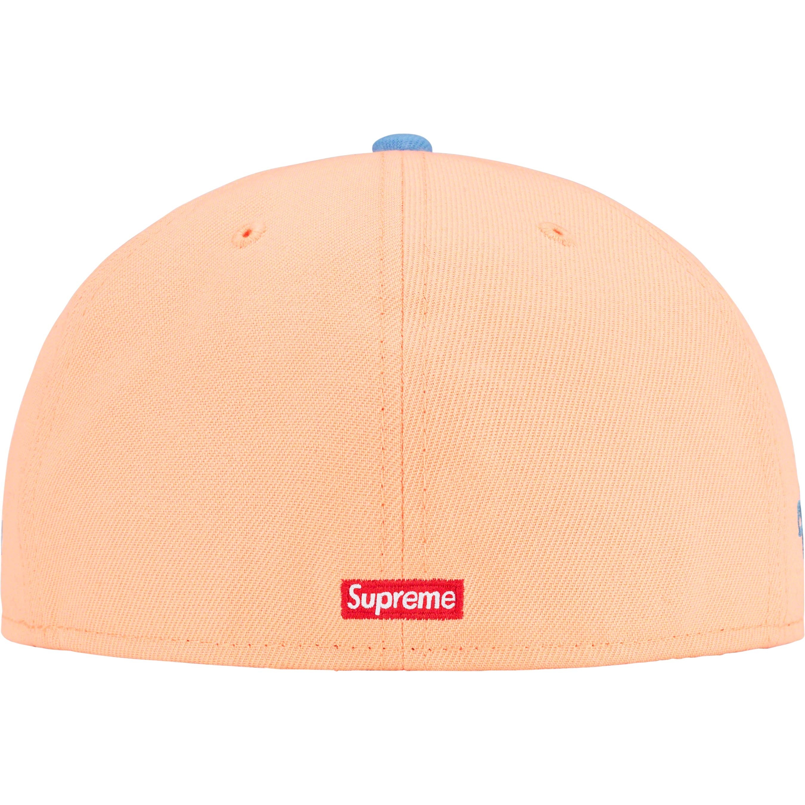 King of New York New Era® view 13